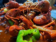-七星龙虾城·海鲜·大闸蟹(吴江店)