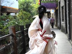 -首脑美容美发化妆美甲培训学校(龙岗校区)