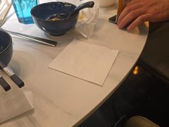 -荟廷·晶萃(陆家嘴尚悦湾店)
