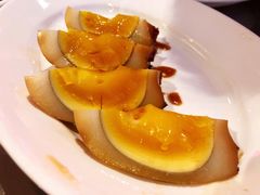 陈鹏鹏鹅蛋-陈鹏鹏潮汕菜(宝安机场T3航站楼店)