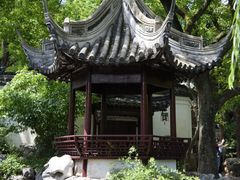 -豫园
