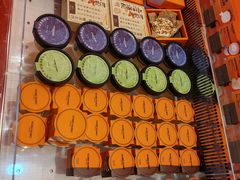 -KUMO KUMO甜品·冰淇淋(深圳壹方城店)