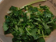 -玉林串串香·成都老字号(玉林街总店)