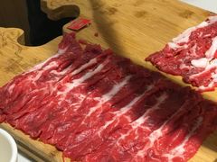 -和兴记潮汕牛肉火锅(太原街万达店)