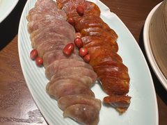 -全牛匠·乐山跷脚牛肉(西单华威约饭街店)