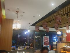 -槐店王婆大虾(西太堡店)