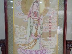 -江宁织造博物馆