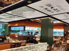 -小户人家(循礼门南国中心店)