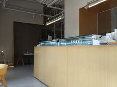 -Nana And Her Friends Restaurant 娜娜家(小寨原力场店)