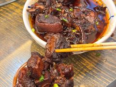 -神仙钵湘香土菜馆(光华路店)