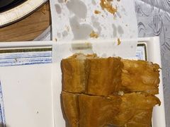 -丰尔粥食·粥底火锅·桑拿鸡(大良总店)