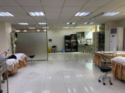 -深圳春天阳光医院·轮廓抗衰中心