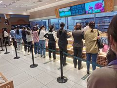 -泸溪河桃酥(欧尚店)