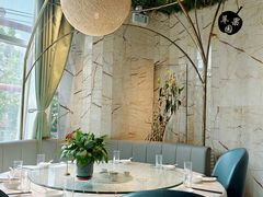 -阿娘家·原生态农家菜(国顺东路店)