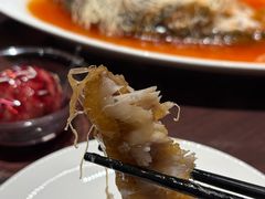 -宋都禾源·灌汤包子(汉兴路直营店)