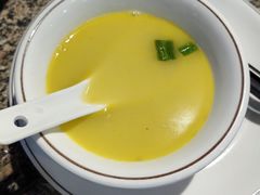 -好灶头妈妈菜·柴火灶台鱼·千岛湖土菜地标美食