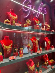 -金展珠宝广场
