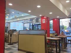 -老丰义(新市北路店)
