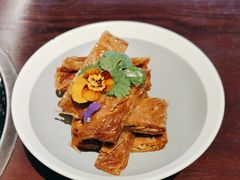 -上名堂·鱼头好吃(体育场路店)