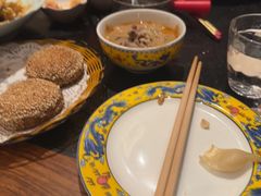 -南门涮肉(上海一店)