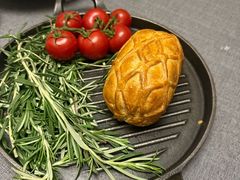 -Primotable高桌牛排馆(外滩店)