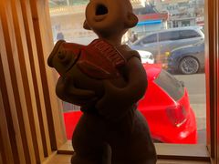 -福来齐·鲁菜海鲜·渔家菜(朝阳街分店)