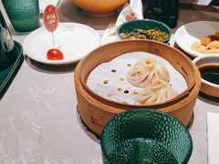 -松鹤楼·苏式汤面(虹桥天地店)