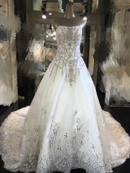 复古优雅-韩国天使嫁衣婚纱礼服馆(上海旗舰店)