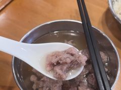 -达道武仔牛肉店(广达路店)