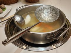 -牛品福潮汕牛肉火锅(旺庄店)