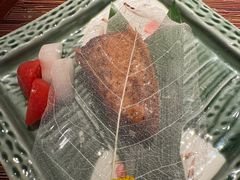 -鮨椿(瑞虹天地太阳宫店)