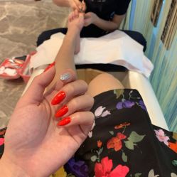 点击看大图 -RL Nail·瑞丽美甲美睫品牌原创店