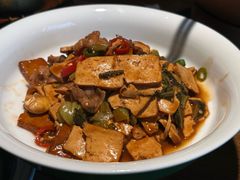 -北方家宴(番禺永旺店)