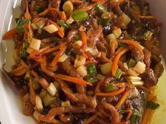 -时光码头民谣公社