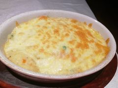 -玉玲珑(陆家嘴店)