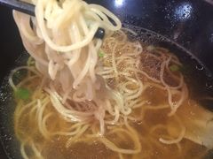 -六乃喜(北园大街)