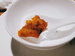 -宝翠花园餐厅(沙湖店)