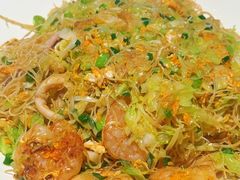 -紫阳海鲜楼·传承闽味(长乐路总店)
