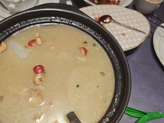 -楚禾宴·家宴(光谷大道店)