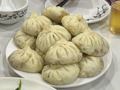 -京天红酒家(虎坊路店)