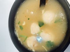 -小杨生煎(湟普汇店)