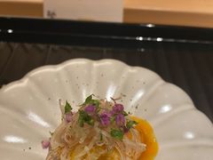 -炎橘·板前料理 Omakase