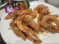 -新侨小馆(东直门北小街店)