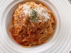-AFS Cafe & Canteen(闽江二路店)