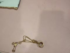 -聚云奢二手奢侈品黄金手表包包回收·中古店(上海店)