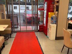 -吴记小园楼(新庄店)