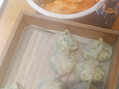 -倍儿美海鲜大排挡·非遗海鲜蒸饺(洋货店)