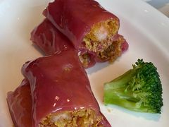 -潮上潮(南中环店)