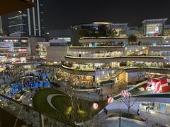 -La Terre乐田(万象城店)