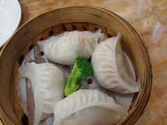 -幸福茗点茶楼(五羊店)